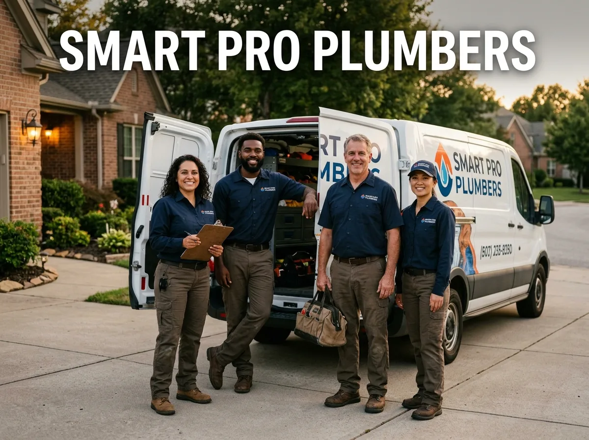 Water Heater Repair company in Kirby, WY